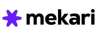 Mekari